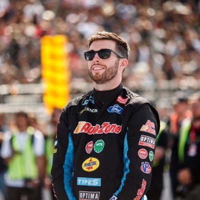 JamesDeane130 (jamesdeane130.lens) Lens social identity (.lens handle) PFP