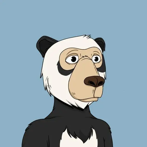 Smith (hskaka.lens) Lens social identity (.lens handle) PFP