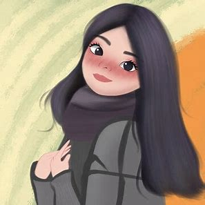 evepinklizy (evepinklizy.lens) Lens social identity (.lens handle) PFP