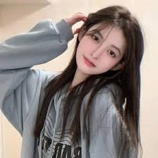 ooojh.lens Lens social identity (.lens handle) PFP