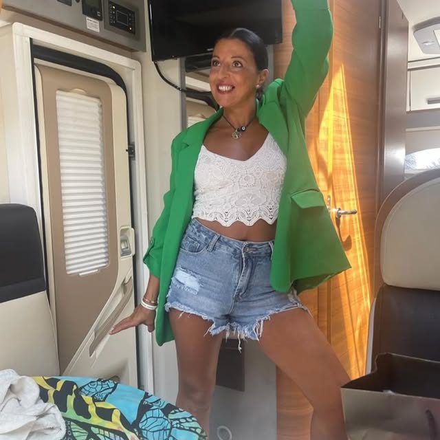 Ridge Thrill Seeker (nrelate.lens) Lens social identity (.lens handle) PFP