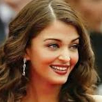 Ebony (studyinuk.lens) Lens social identity (.lens handle) PFP