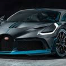 frdghfdgh (0u961.lens) Lens social identity (.lens handle) PFP