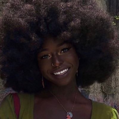 zelariakno (zelariakno.lens) Lens social identity (.lens handle) PFP