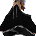 nateblak (btczhoujinxi.lens) Lens social identity (.lens handle) PFP