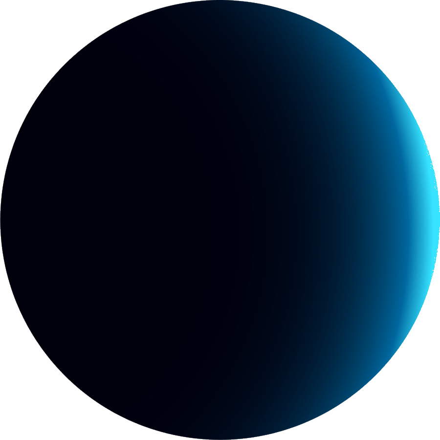 LozWodenn (lozwodenn.lens) Lens social identity (.lens handle) PFP