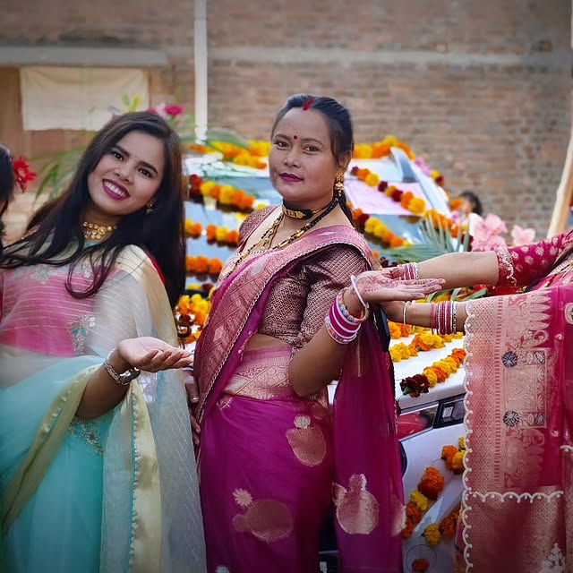 CleanWave Solutions (momentworld.lens) Lens social identity (.lens handle) PFP