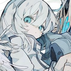 neptunnes (neptunes.lens) Lens social identity (.lens handle) PFP