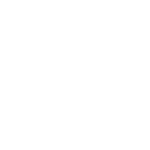 takoyakinodes (takoyakinodes.lens) Lens social identity (.lens handle) PFP