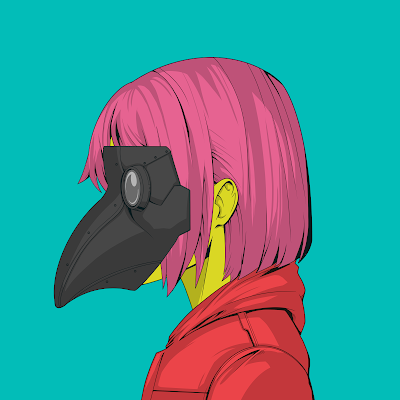 Jdomes (jdomes.lens) Lens social identity (.lens handle) PFP