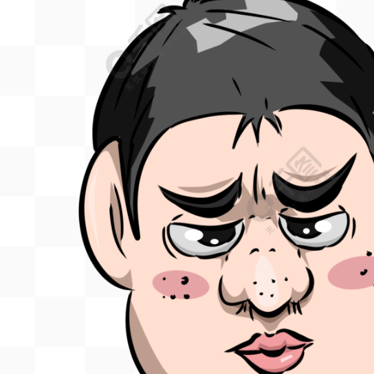 kkkhnnii (zddddd.lens) Lens social identity (.lens handle) PFP