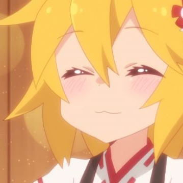 Ingibjorg (drytjerty.lens) Lens social identity (.lens handle) PFP