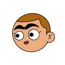 John Miller (johnmiller.lens) Lens social identity (.lens handle) PFP