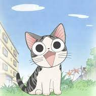 barryhilton (barryhilton.lens) Lens social identity (.lens handle) PFP