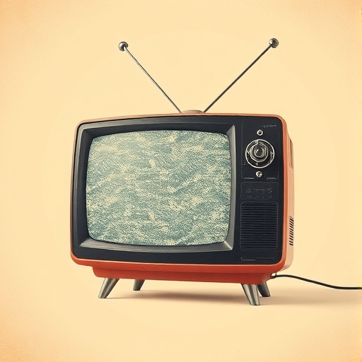 Thaddeus (letgoup.lens) Lens social identity (.lens handle) PFP