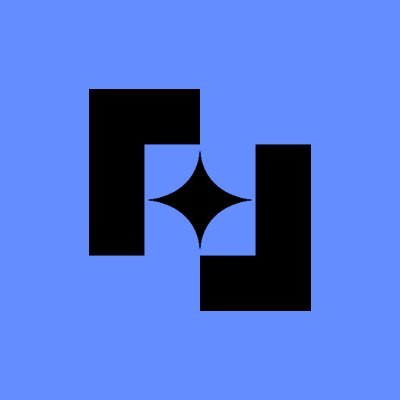 Fairblock Network中文 (47772.lens) Lens social identity (.lens handle) PFP