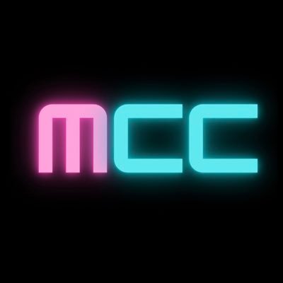 MiamiCarCartel (miamicarcartel.lens) Lens social identity (.lens handle) PFP