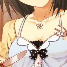 Gustave (aaxxxx.lens) Lens social identity (.lens handle) PFP