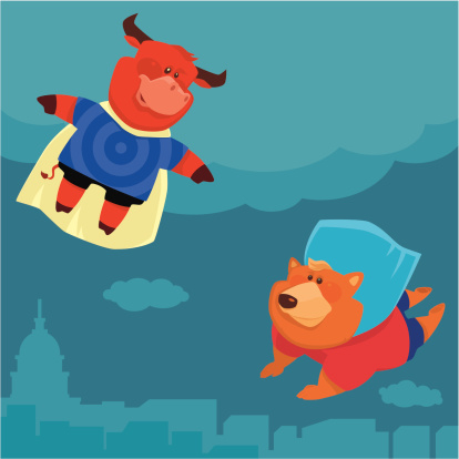 Anshu (weth1.lens) Lens social identity (.lens handle) PFP