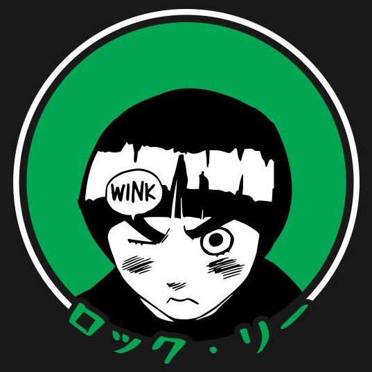 Lee (savvylee.lens) Lens social identity (.lens handle) PFP