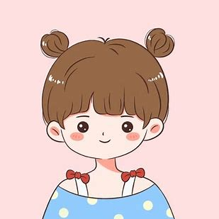 koladeeee (koladeeee.lens) Lens social identity (.lens handle) PFP