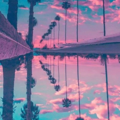 puchalati (puchalati.lens) Lens social identity (.lens handle) PFP