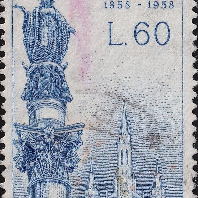 Veronica Vertex (deadspin.lens) Lens social identity (.lens handle) PFP