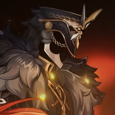 WorldImpact (worldimpact.lens) Lens social identity (.lens handle) PFP