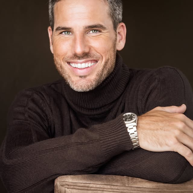 EcoSentinel (stathat.lens) Lens social identity (.lens handle) PFP