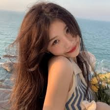 lwkek.lens Lens social identity (.lens handle) PFP