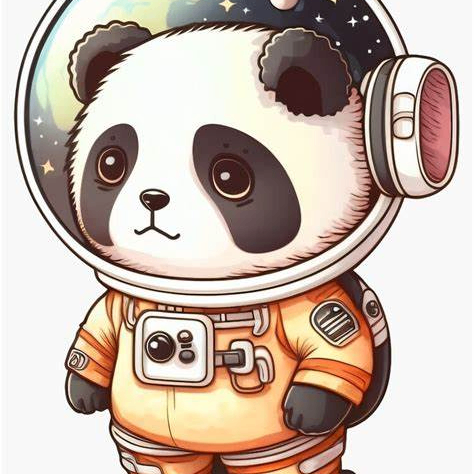 Yasir (yasirli89.lens) Lens social identity (.lens handle) PFP