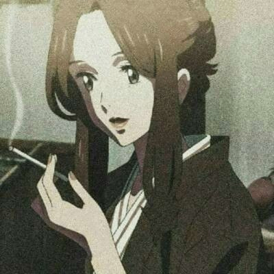 Maxine (abigailqqq.lens) Lens social identity (.lens handle) PFP