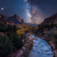 Delusion (lpp09.lens) Lens social identity (.lens handle) PFP