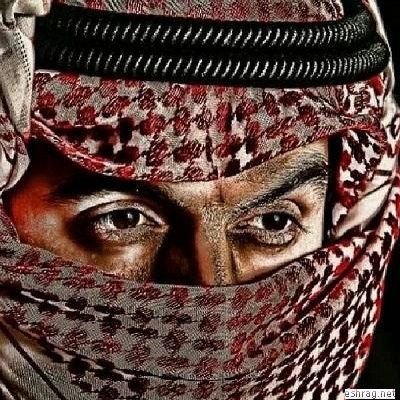 ra12886 (55058.lens) Lens social identity (.lens handle) PFP