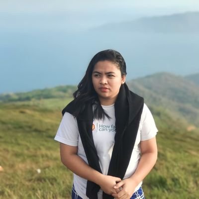 brdngcnryx16 (10255.lens) Lens social identity (.lens handle) PFP