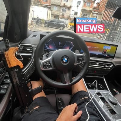 RedBull77_ (redbull77.lens) Lens social identity (.lens handle) PFP