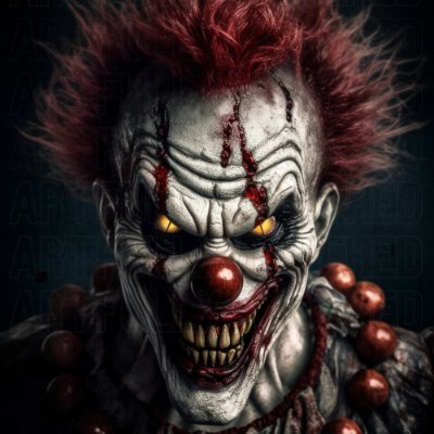 FedUpFoSho (fedupfosho.lens) Lens social identity (.lens handle) PFP