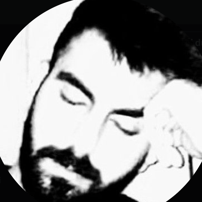 dogan2362.lens Lens social identity (.lens handle) PFP