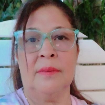 ysleidi25 (ysleidi25.lens) Lens social identity (.lens handle) PFP