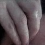 Loki (fireboltz.lens) Lens social identity (.lens handle) PFP