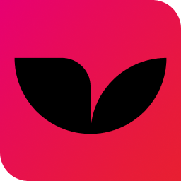 Candide Atelier (candidelabs.lens) Lens social identity (.lens handle) PFP