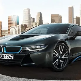 Chester Nicholas (tttttk.lens) Lens social identity (.lens handle) PFP