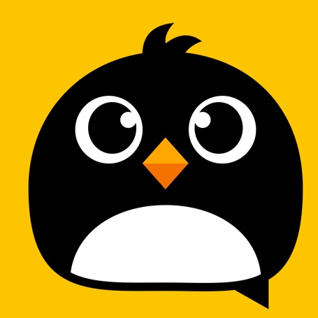 vbgjhnmjh (danielioi.lens) Lens social identity (.lens handle) PFP