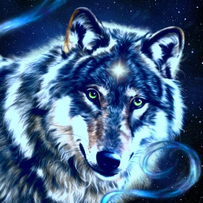 flow1022 (flow1022.lens) Lens social identity (.lens handle) PFP