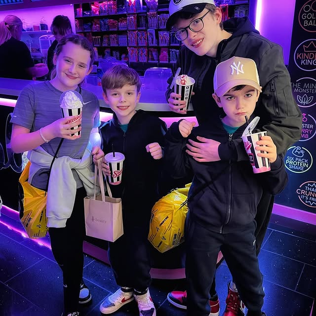 History Echo (adtechus.lens) Lens social identity (.lens handle) PFP