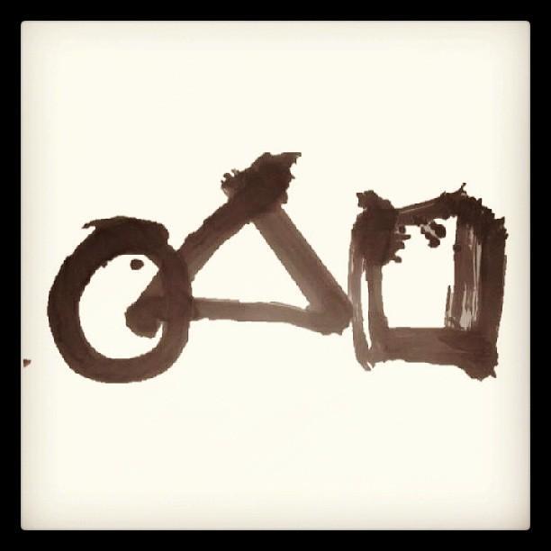 _cybai (80911.lens) Lens social identity (.lens handle) PFP