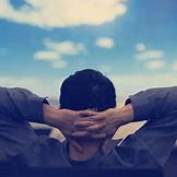 firstchain (fifirstrst.lens) Lens social identity (.lens handle) PFP