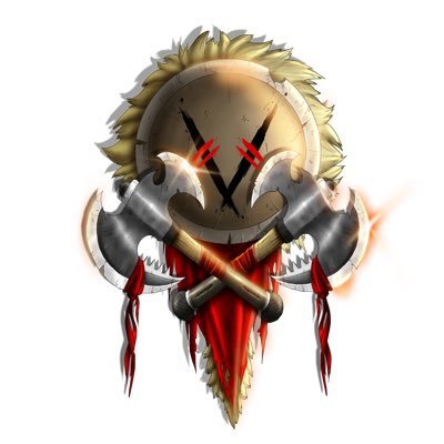 BUNJIGARLIN (bunjigarlin.lens) Lens social identity (.lens handle) PFP