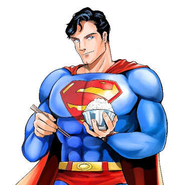 ALee (yuluiu.lens) Lens social identity (.lens handle) PFP