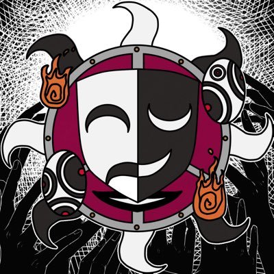 0sin_kyosatu (0sinkyosatu.lens) Lens social identity (.lens handle) PFP